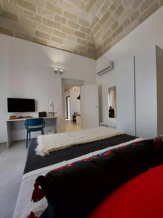 Appartamento Via Fardella 204 Trapani 0*,  Italia