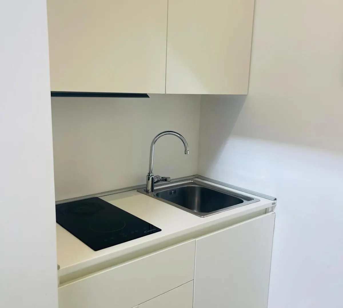 Appartamento Via Fardella 204 Trapani