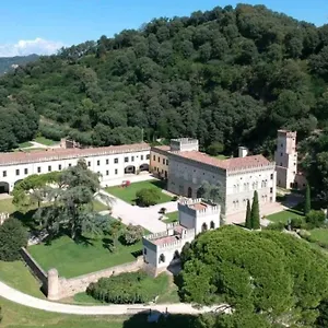 Castello Di Lispida Casa di campagna Monselice