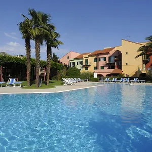 I Cormorani Casa vacanze Loano